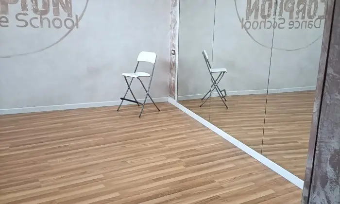 Rexer-Foggia-LOCALE-COMMERCIALE-zona-Quartieri-Settecenteschi-Foggia-Altro