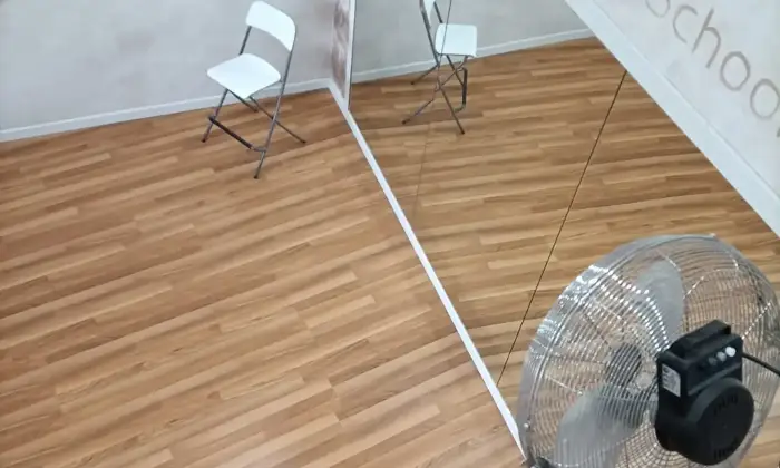 Rexer-Foggia-LOCALE-COMMERCIALE-zona-Quartieri-Settecenteschi-Foggia-Altro