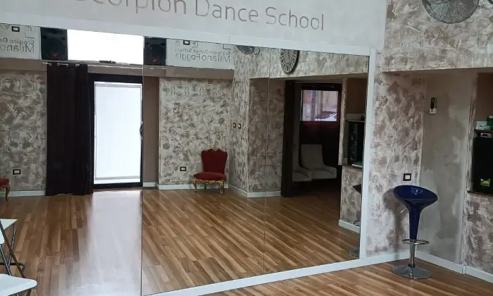 Rexer-Foggia-LOCALE-COMMERCIALE-zona-Quartieri-Settecenteschi-Foggia-Altro