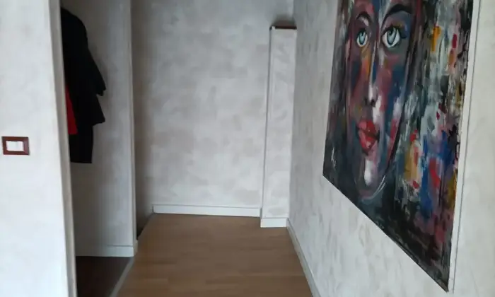 Rexer-Foggia-LOCALE-COMMERCIALE-zona-Quartieri-Settecenteschi-Foggia-Altro