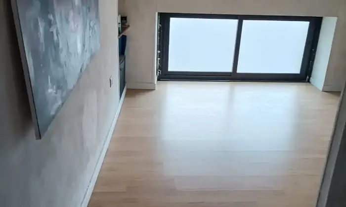 Rexer-Foggia-LOCALE-COMMERCIALE-zona-Quartieri-Settecenteschi-Foggia-Altro