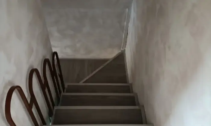 Rexer-Foggia-LOCALE-COMMERCIALE-zona-Quartieri-Settecenteschi-Foggia-Altro