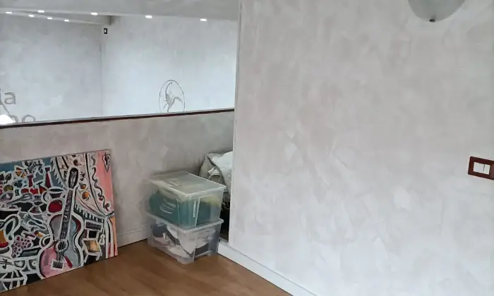 Rexer-Foggia-LOCALE-COMMERCIALE-zona-Quartieri-Settecenteschi-Foggia-Altro