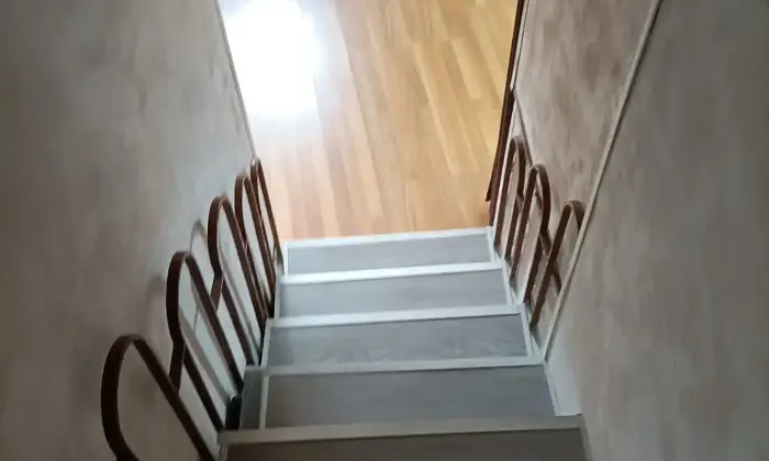 Rexer-Foggia-LOCALE-COMMERCIALE-zona-Quartieri-Settecenteschi-Foggia-Altro