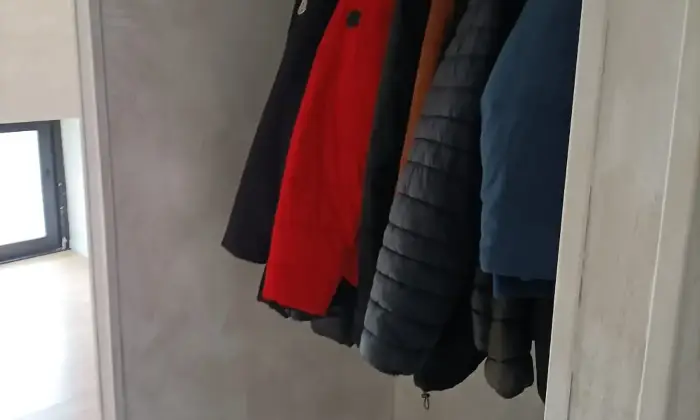 Rexer-Foggia-LOCALE-COMMERCIALE-zona-Quartieri-Settecenteschi-Foggia-Altro