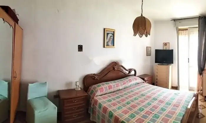 Rexer-Ippocampo-Quadrilocale-SemiIndipendente-in-Vendita-nel-Villaggio-Turistico-Ippocampo-Manfredonia-FG-Altro