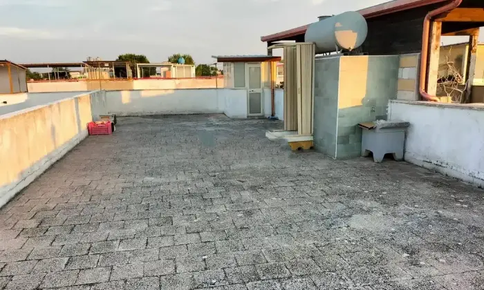Rexer-Ippocampo-Quadrilocale-SemiIndipendente-in-Vendita-nel-Villaggio-Turistico-Ippocampo-Manfredonia-FG-Altro