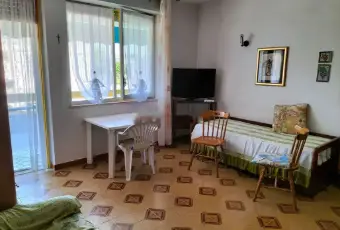 Rexer-Ippocampo-Quadrilocale-SemiIndipendente-in-Vendita-nel-Villaggio-Turistico-Ippocampo-Manfredonia-FG-Altro