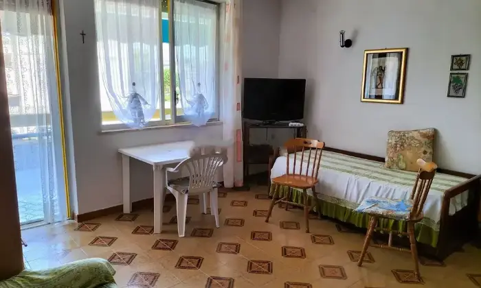 Rexer-Ippocampo-Quadrilocale-SemiIndipendente-in-Vendita-nel-Villaggio-Turistico-Ippocampo-Manfredonia-FG-Altro