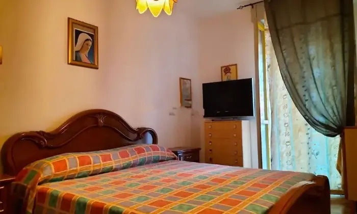 Rexer-Ippocampo-Quadrilocale-SemiIndipendente-in-Vendita-nel-Villaggio-Turistico-Ippocampo-Manfredonia-FG-Altro
