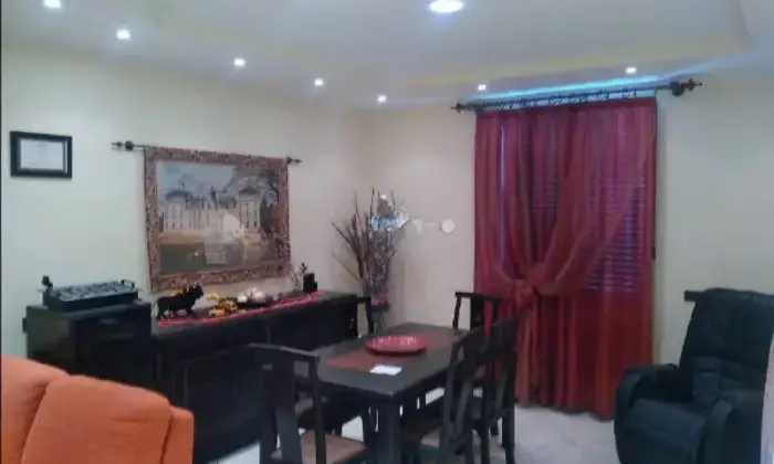 Rexer-Bagheria-Vendesi-elegante-e-spazioso-appartamento-in-zona-Rotonda-Gelateria-Anni-Bagheria-Altro