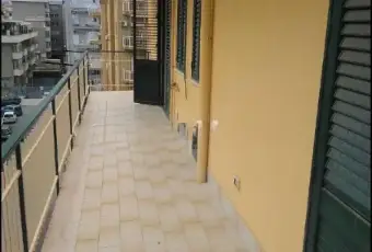 Rexer-Bagheria-Vendesi-elegante-e-spazioso-appartamento-in-zona-Rotonda-Gelateria-Anni-Bagheria-Altro