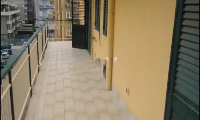 Rexer-Bagheria-Vendesi-elegante-e-spazioso-appartamento-in-zona-Rotonda-Gelateria-Anni-Bagheria-Altro