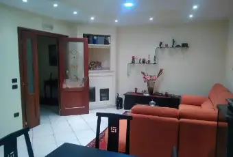 Rexer-Bagheria-Vendesi-elegante-e-spazioso-appartamento-in-zona-Rotonda-Gelateria-Anni-Bagheria-Altro