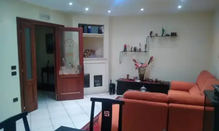 Rexer-Bagheria-Vendesi-elegante-e-spazioso-appartamento-in-zona-Rotonda-Gelateria-Anni-Bagheria-Altro