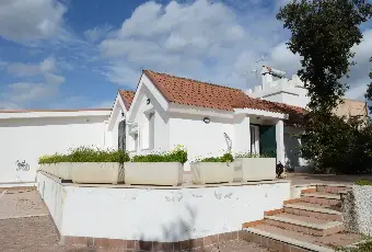 Rexer-Alghero-ALGHERO-VENDO-BELLISSIMA-VILLA-Terrazzo