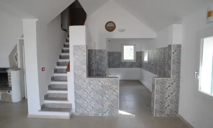 Rexer-Alghero-ALGHERO-VENDO-BELLISSIMA-VILLA-Altro