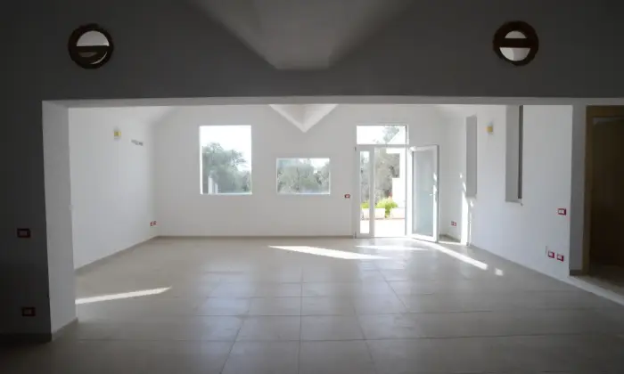 Rexer-Alghero-ALGHERO-VENDO-BELLISSIMA-VILLA-Altro