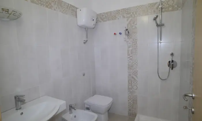 Rexer-Alghero-ALGHERO-VENDO-BELLISSIMA-VILLA-Bagno