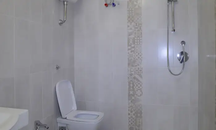 Rexer-Alghero-ALGHERO-VENDO-BELLISSIMA-VILLA-Bagno