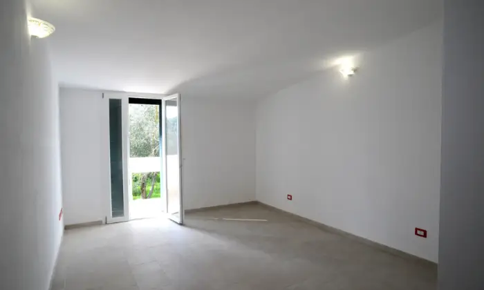 Rexer-Alghero-ALGHERO-VENDO-BELLISSIMA-VILLA-Altro