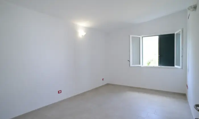 Rexer-Alghero-ALGHERO-VENDO-BELLISSIMA-VILLA-Altro