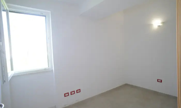 Rexer-Alghero-ALGHERO-VENDO-BELLISSIMA-VILLA-Altro