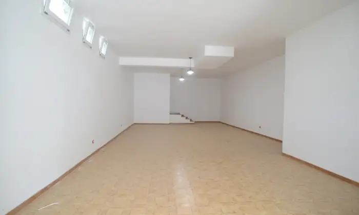 Rexer-Alghero-ALGHERO-VENDO-BELLISSIMA-VILLA-Altro