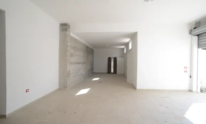 Rexer-Alghero-ALGHERO-VENDO-BELLISSIMA-VILLA-Altro