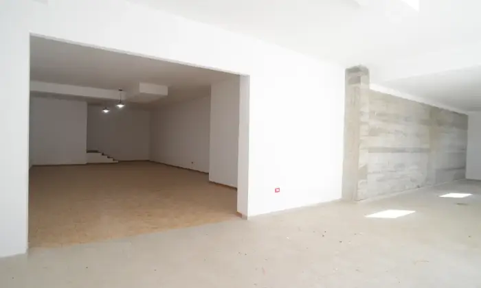 Rexer-Alghero-ALGHERO-VENDO-BELLISSIMA-VILLA-Altro
