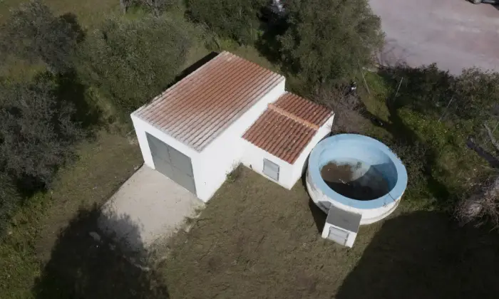Rexer-Alghero-ALGHERO-VENDO-BELLISSIMA-VILLA-Terrazzo