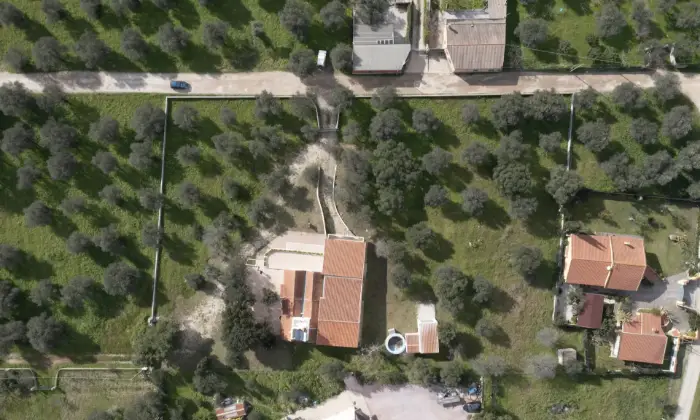 Rexer-Alghero-ALGHERO-VENDO-BELLISSIMA-VILLA-Terrazzo
