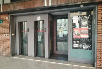 Rexer-Brescia-Ex-Filiale-Bancaria-con-Vetrine-in-Zona-Centrale-Altro