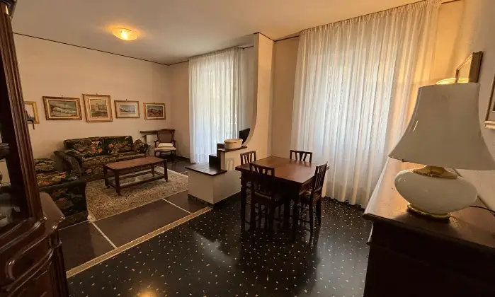 Rexer-Savona-Appartamento-a-pochi-passi-dal-centro-Altro