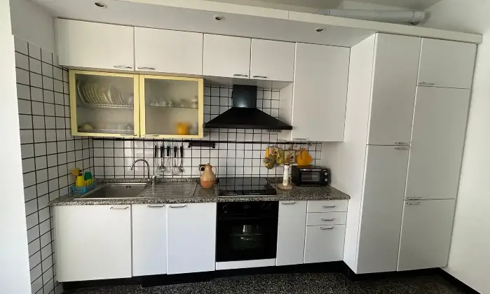 Rexer-Savona-Appartamento-a-pochi-passi-dal-centro-Altro