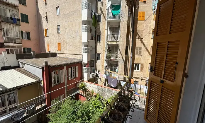Rexer-Savona-Appartamento-a-pochi-passi-dal-centro-Altro