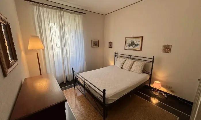 Rexer-Savona-Appartamento-a-pochi-passi-dal-centro-Altro