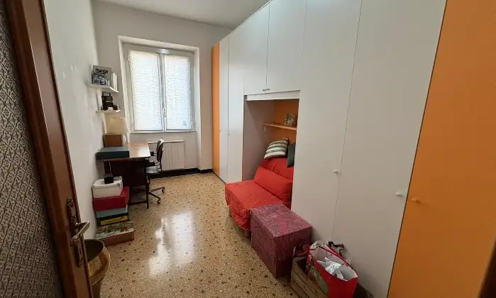 Rexer-Savona-Appartamento-a-pochi-passi-dal-centro-Altro