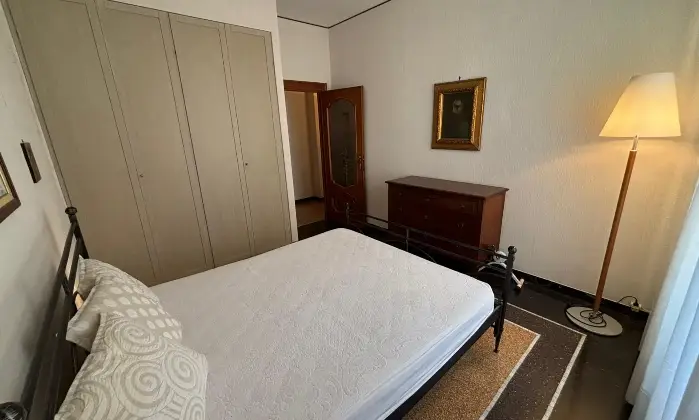 Rexer-Savona-Appartamento-a-pochi-passi-dal-centro-Altro