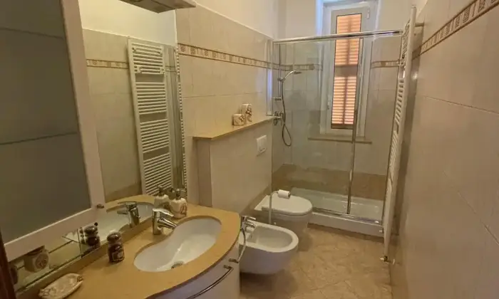 Rexer-Savona-Appartamento-a-pochi-passi-dal-centro-Altro