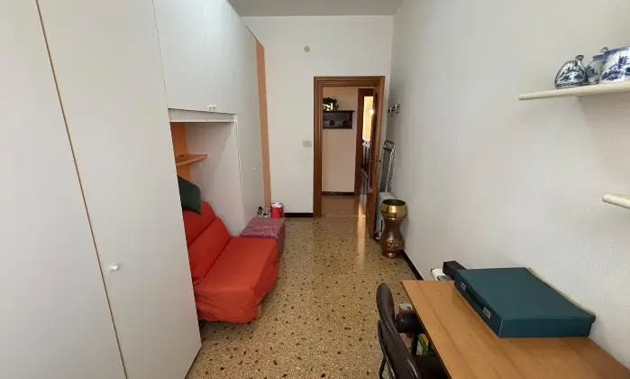 Rexer-Savona-Appartamento-a-pochi-passi-dal-centro-Altro