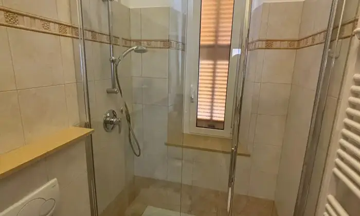 Rexer-Savona-Appartamento-a-pochi-passi-dal-centro-Altro