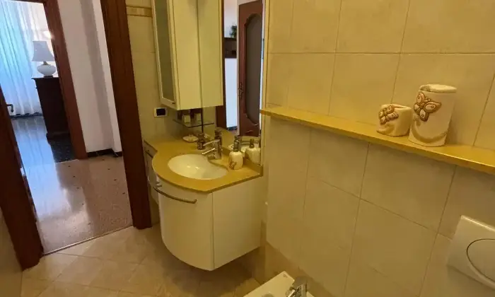 Rexer-Savona-Appartamento-a-pochi-passi-dal-centro-Altro