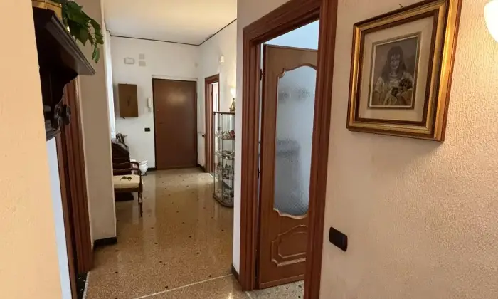 Rexer-Savona-Appartamento-a-pochi-passi-dal-centro-Altro
