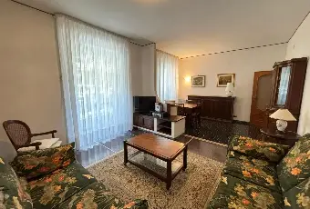 Rexer-Savona-Appartamento-a-pochi-passi-dal-centro-Altro