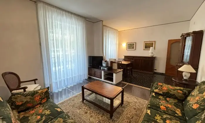 Rexer-Savona-Appartamento-a-pochi-passi-dal-centro-Altro