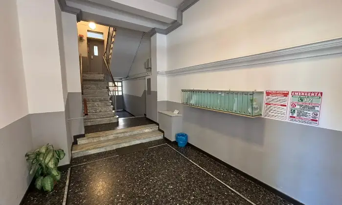 Rexer-Savona-Appartamento-a-pochi-passi-dal-centro-Altro