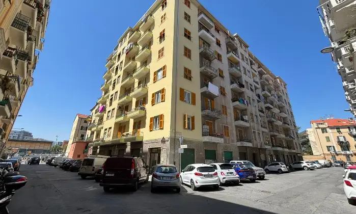 Rexer-Savona-Appartamento-a-pochi-passi-dal-centro-Altro