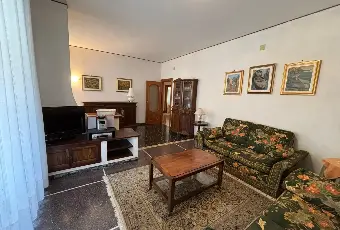 Rexer-Savona-Appartamento-a-pochi-passi-dal-centro-Altro