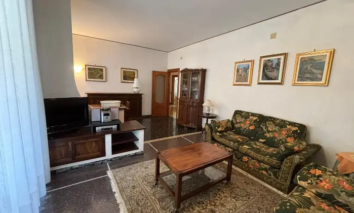 Rexer-Savona-Appartamento-a-pochi-passi-dal-centro-Altro